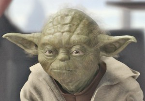 yoda-2-1024x716