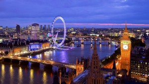 london22_grande