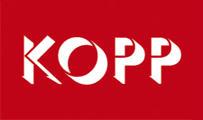 logo_kopp