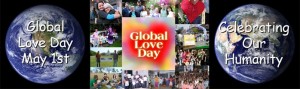 Global-Love-Day