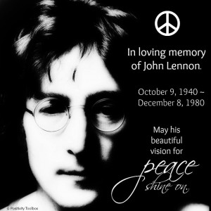 john-lennon-peace-shine-on