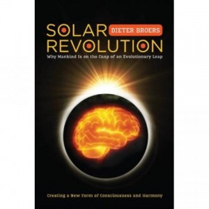 solar_revolution_buch