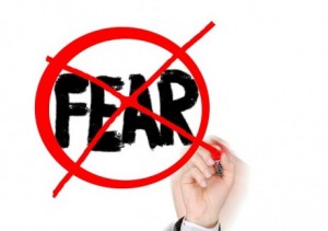 No-Fear-Public-Domain-460x325