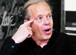  Dr. Joe Dispenza – Heilung ohne zu einem Workshop zu gehen 